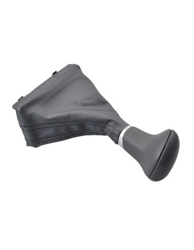 Gear Shift Knob Cover for Audi A3,A4,A5,A6,Q5...