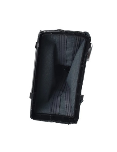 Gear Shift Knob Cover for Audi A3,A4,A5,A6,Q5...