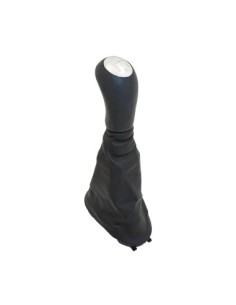 Gear Shift Knob for DACIA LOGAN 1 / SANDERO 1 2008-2012 5...