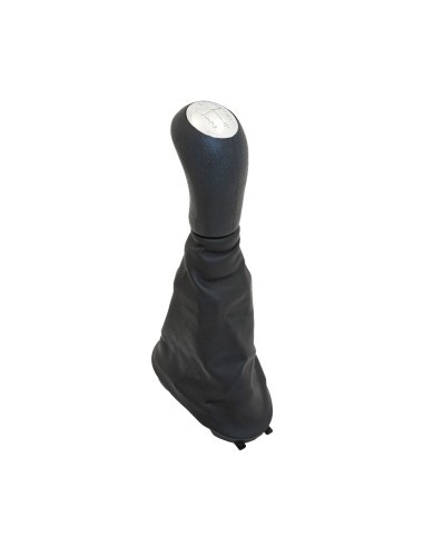 Gear Shift Knob for DACIA LOGAN 1 / SANDERO 1...