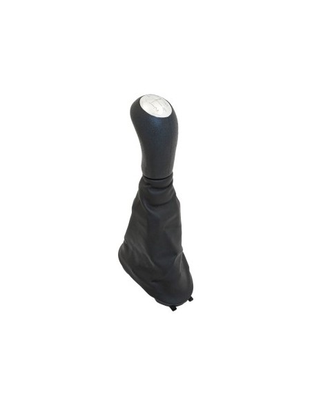 Gear Shift Knob for DACIA LOGAN 1 / SANDERO 1 2008-2012 5 SPEED