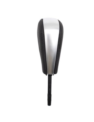 Automatic Gear Shift Knob for BMW E60, E61,...