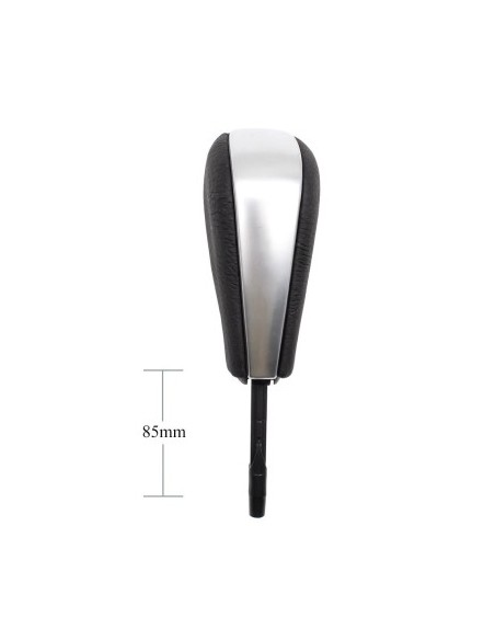 Nuca Maneta Schimbator viteze automat за BMW E60, E61, E39, E46, E83, E53, E36, E38, Z3