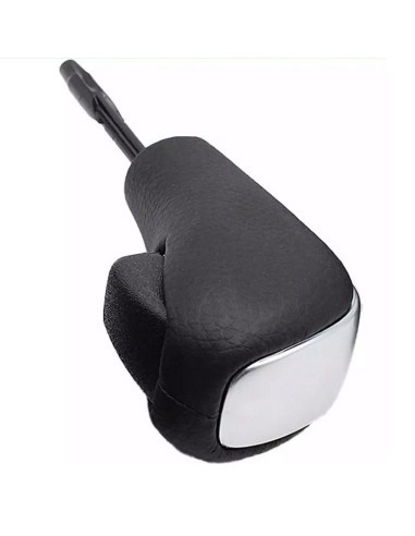 Automatic Gear Shift Knob for BMW E60, E61,...