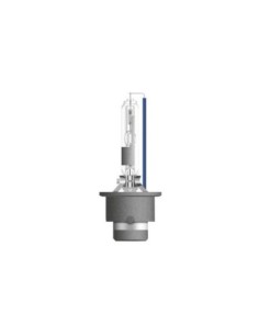 Autó izzó XENON D2R Osram Xenarc Original Cool Blue... 2