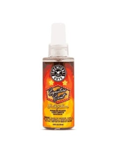 Car Air Freshener ChemicalGuys Signature Scent 118 ml