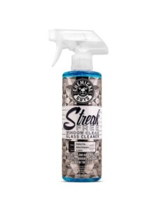 ChemicalGuys Streak Free Window Clean 473 ml