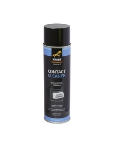 Spray ηλεκτρικών επαφών KROSS, 500ml