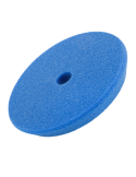 75mm