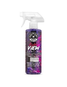 ChemicalGuys Hydroview Ceramic Hydrophobic Treatment for...