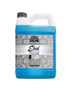 ChemicalGuys Streak Free Window Clean 3.79 L