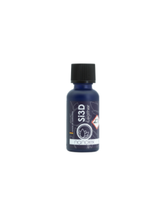 Προστασία Κεραμικής Δέρματος Nanolex Si3D Leather, 30ml 2