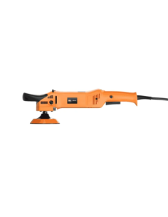 R125-01+B Rotary Polisher with ADBL Bag 2