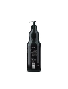 PPF Application Solution ADBL Pro Slip 1L