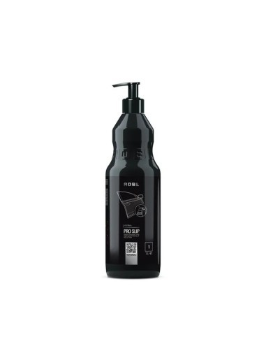 PPF Alkalmazási Oldat ADBL Pro Slip 1L