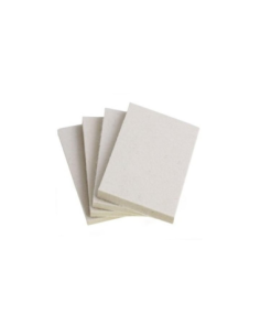 Felt Squeegee for Film Installation