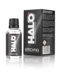 30ml
