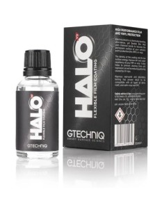 Gtechniq Halov2 30ml autófólia védő