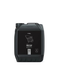 PPF Application Solution ADBL Pro Slip 5L