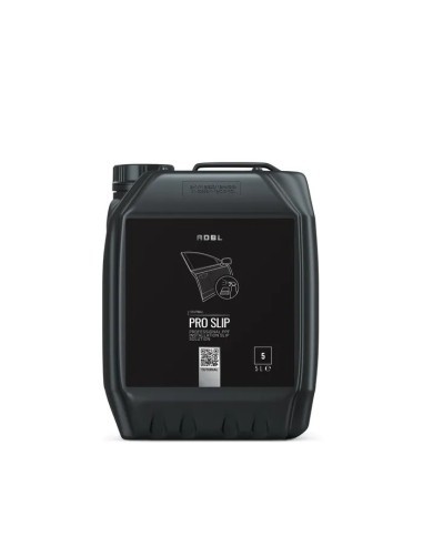 PPF Application Solution ADBL Pro Slip 5L