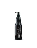 500ml