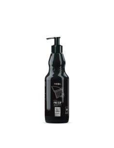 PPF Alkalmazási Oldat ADBL Pro Slip 500 ml