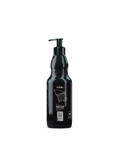 PPF Alkalmazási Oldat ADBL Pro Slip 500 ml