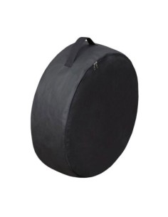 XL Tire Protection Cover
