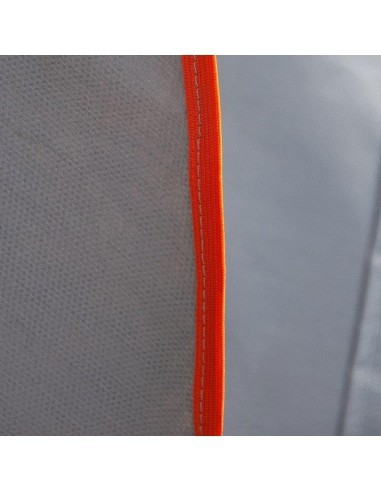 Motorcycle Exterior Cover Size M Mega Drive
