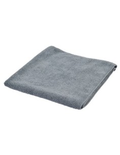 Fine Microfiber Cloth 40x40 cm MF1 ZeroR Microfibre Buff...