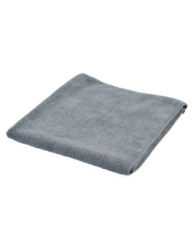 Fine Microfiber Cloth 40x40 cm MF1 ZeroR...