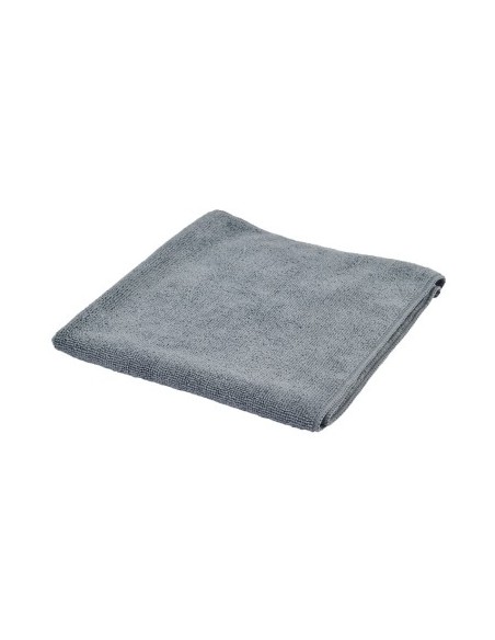 Fine Microfiber Cloth 40x40 cm MF1 ZeroR Microfibre Buff Cloth Gtechniq 1pc