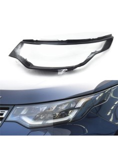 Αριστερός φακός για Land Rover Discovery 5 χωρίς Facelift... 2