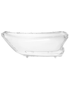 Right headlight glass for Honda CRV (2017 - 2022) Full LED