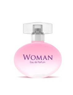 K2 Woman autóillatosító, 50ml