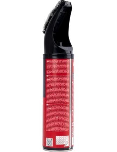 Разтвор за почистване на тапицерия и четка Motul Car Care... 2