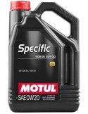 5L