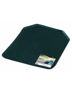 Universal rubber mat "SNOW MAT" Bottari