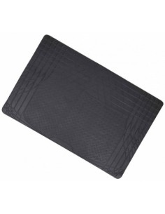 Universal Rubber Trunk Mat 80X120 cm Bottari