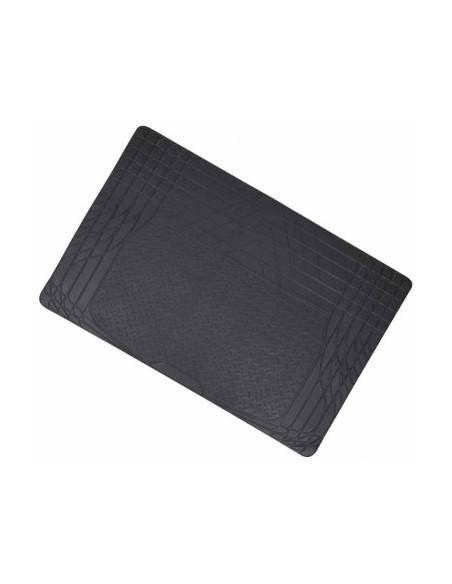 Universal Rubber Trunk Mat 80X120 cm Bottari