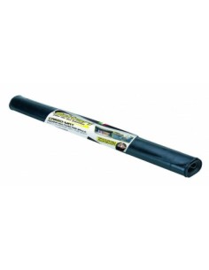 Universal Rubber Trunk Mat 80X120 cm Bottari 2