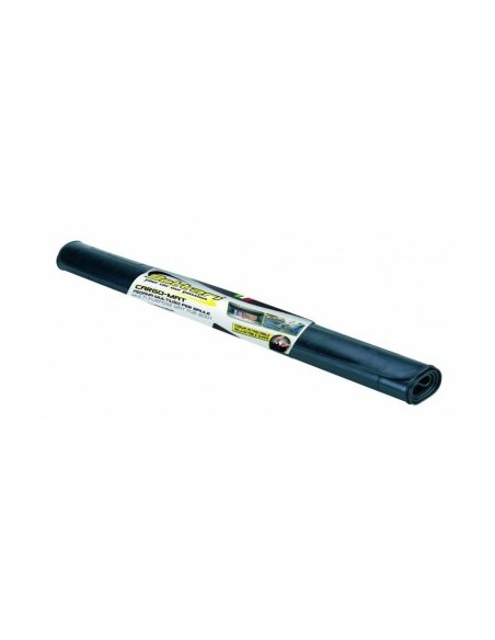 Universal Rubber Trunk Mat 80X120 cm Bottari