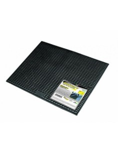 Universal Rubber Mat "GOMMAX" Bottari