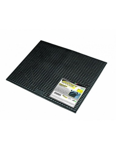 Universal Rubber Mat "GOMMAX" Bottari