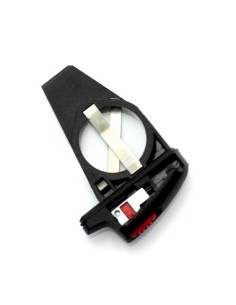 Battery holder for "Smartkey" CC053 and CC054 compatible...