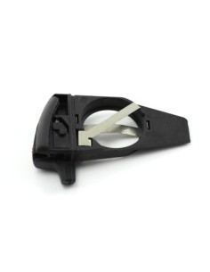 Battery holder for "Smartkey" CC053 and CC054 compatible... 2
