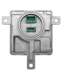 Баласт Xenon D8S 8K0941597F 8K0 941 597 F, 8K0941597D,... 2