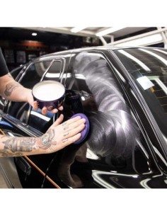Ceara Auto Solida Meguiar's NXT Tech Wax 2.0 Paste 311gr 2