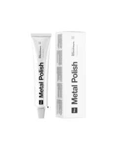 Pasta polish metale Koch Chemie Mep - Metal Polish, 75ml