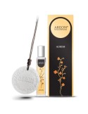 Aurum